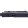 Муфта ствола HATSAN 124 00206745