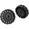 Пневматическая винтовка HATSAN GALATIAN3 4,5 мм (дерево, 7,5 Дж)