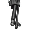 Пневматическая винтовка HATSAN AT44-10 6.35 мм (пластик, 3 Дж) 00217708