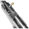 Пневматическая винтовка HATSAN TORPEDO 105X 4,5 мм (пластик, 7,5 Дж)