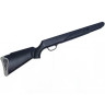 Приклад HATSAN 85, пластик цвет черный 45-00-701-10