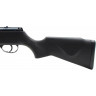 Приклад HATSAN STRIKER, пластик цвет черный 00025510