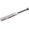 Пружина газовая HATSAN ALPHA МАГНУМ 130 атм 00243103
