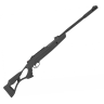 Пневматическая винтовка HATSAN AIRTACT ED 5.5 мм (ортопедический приклад) 00307133
